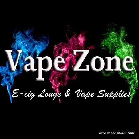 Vape Zone